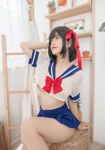 我的大佬365第1季免费观看完整版