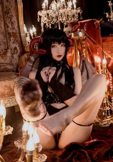 神探狄仁杰六部60集剧情