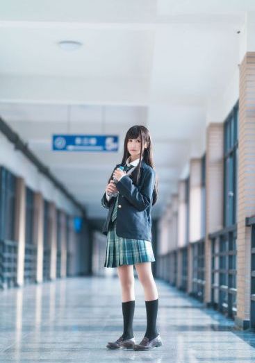 似火流年电视剧免费观看