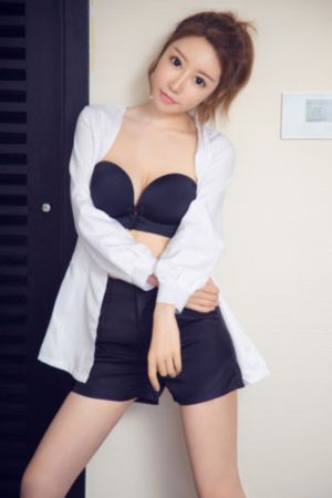 好游快爆