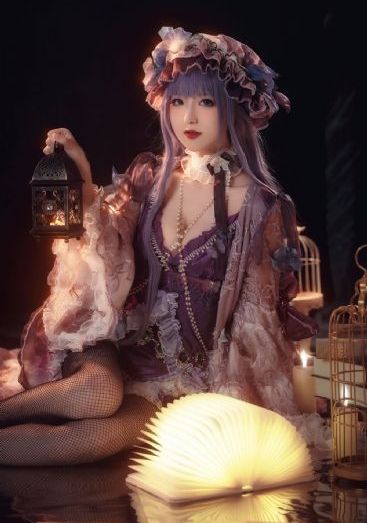 噼里啪啦免费看高清片