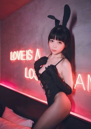 天猫超市卡回收平台