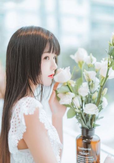 成人婴儿的进攻