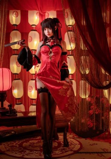 妈妈的朋友酷客影院