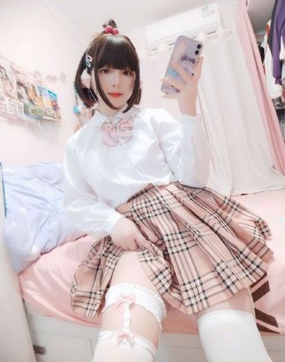 姐姐朋友6