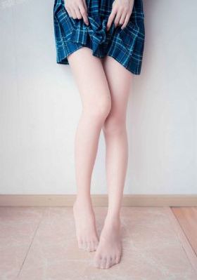 李恩珠的火鸟