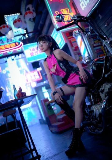 丰满的女人hd中文