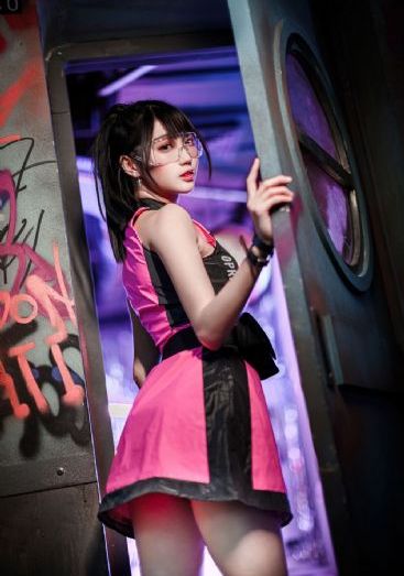 偷拍25位美女撒尿视频在线观看