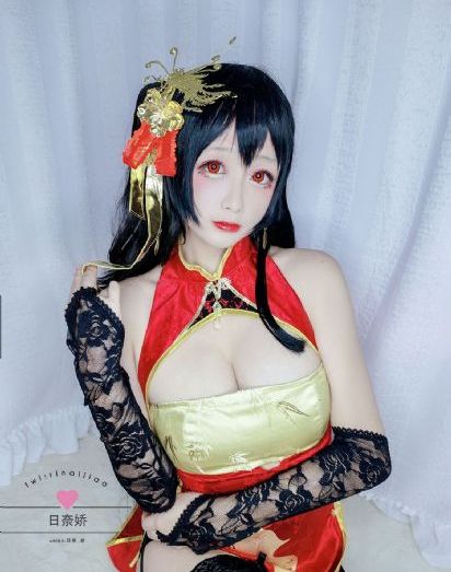 不论纯爱