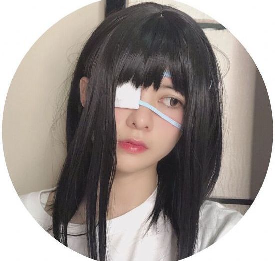 韩国伦理片年轻母亲