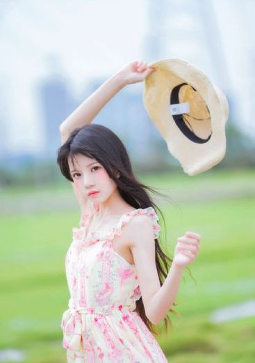 园区潜行短剧免费观看全集完整版