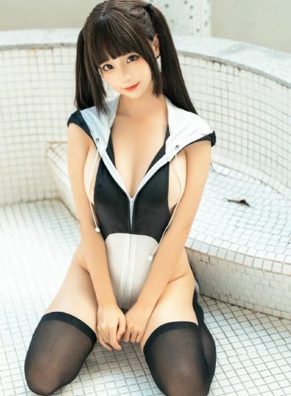 女优电影