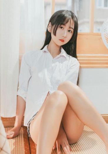 被解救的姜戈