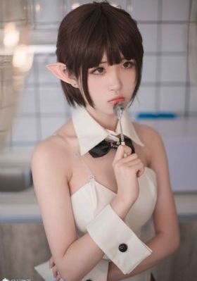 前世今生在线观看完整版