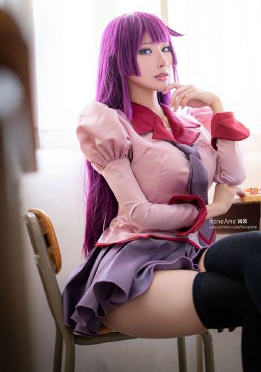 适合夫妻晚上看的爱情电视剧
