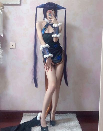 电影铁皮鼓