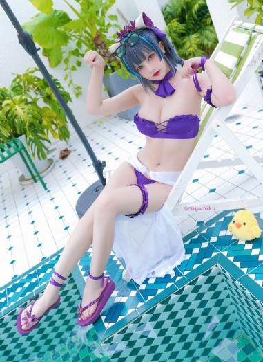 和三个婕子做受hd