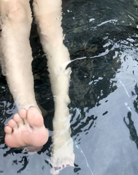 樱桃的成熟时2