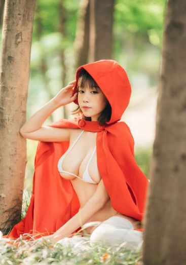 把腿张开我要cao死你在线观看