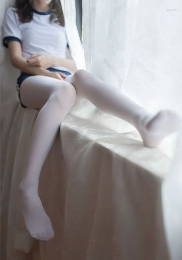 电视剧星汉灿烂