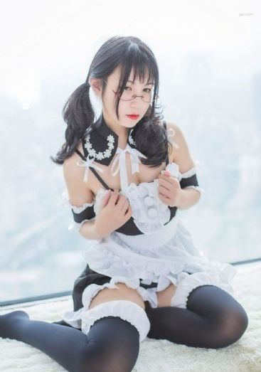 德川女刑罚史