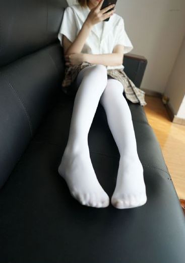偷妻157分钟无删减版
