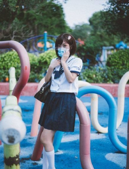 无间电视剧