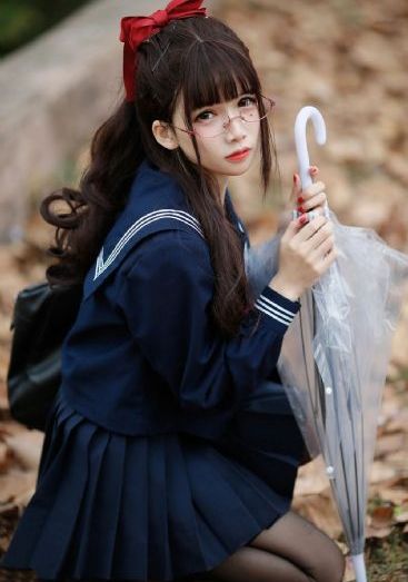 归路电视剧免费看全集
