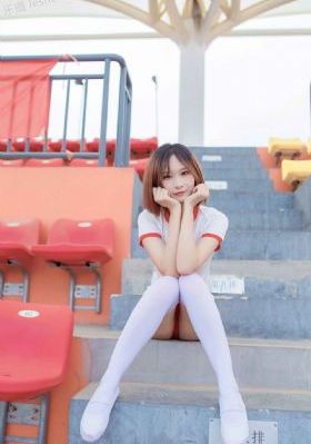 尼美舒利分散片