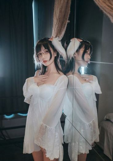 装醉把自己给流浪汉玩