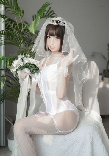 王传君