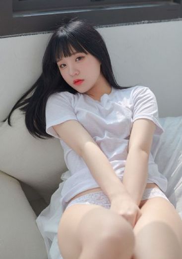 乳色吐息