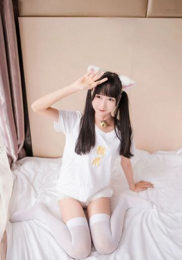恋爱自由式