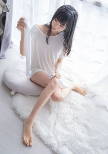 国产高清欧美