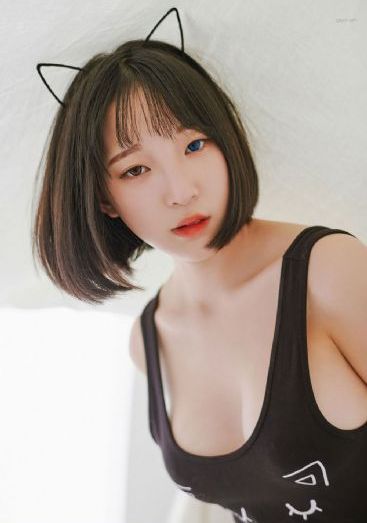 将爱情进行到底电视剧