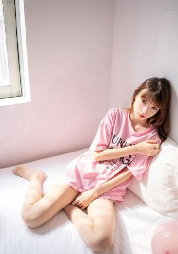 vip影视免费观看电视剧