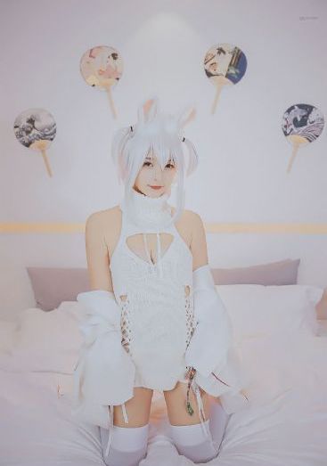 盛夏未来电影