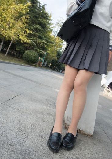 同学的妈妈韩国