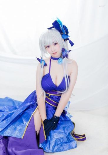 傻妃逆袭王爷请自重全集免费