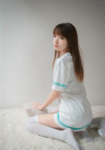 不卡电影