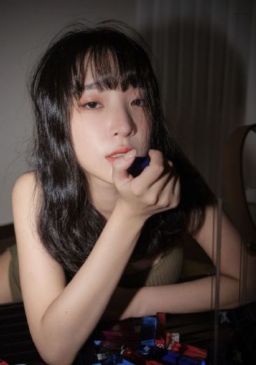 姥姥的外孙