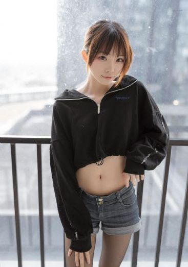 拂玉鞍