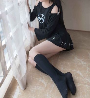 黄灿盛