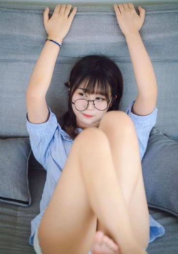 九九和小九的视频