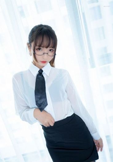 春娘电视剧免费观看全集视频