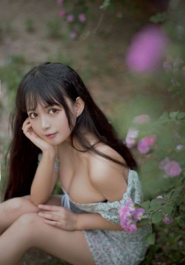 中国刑警