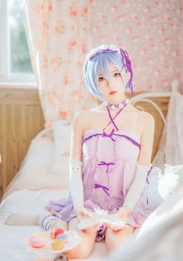 破茧急先锋