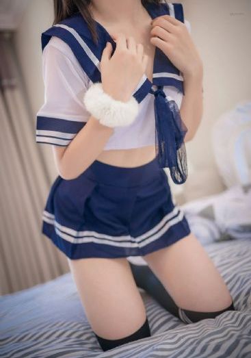 紫密电视剧全集免费观看