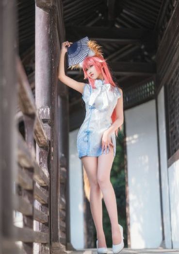 风风风未剪板