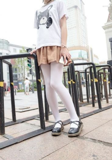 日皮小说